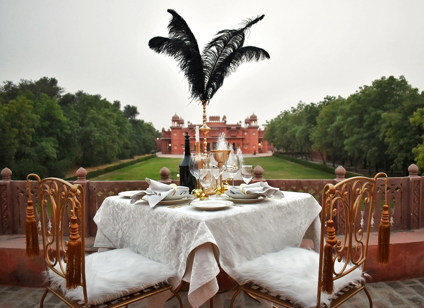 Wedding Planner in Chandigarh